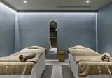 Minno Boutique Hotel foto 10