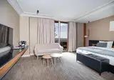 Select Hill Hotel foto 13