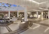 Resort Gran Melia Palacio De Isora foto 5