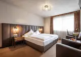 Hotel Stubaierhof foto 2