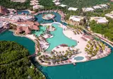 Grand Palladium Kantenah Resort & Spa foto 8
