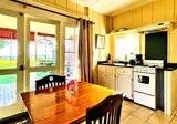 Waimea Plantation Cottages Kauai foto 10