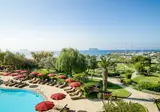 St Raphael Resort & Marina foto 13
