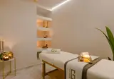 G Boutique Hotel foto 14