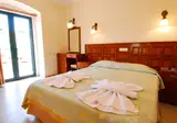 Oykun Hotel foto 26