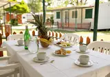 Camping Classe foto 11