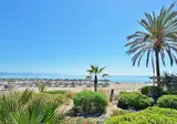 Hotel Ocean House Costa del Sol Affiliated by Meliá foto 28