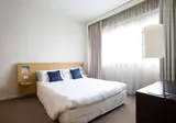 Living Place Hotel foto 17