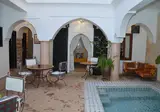 Riad Ailen foto 16