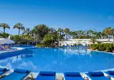 Best Tenerife foto 35