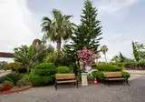 Cenger Beach Resort & Spa foto 16