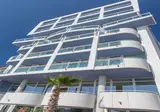 Hotel Mediterraneo foto 1