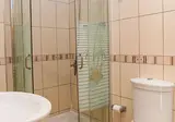 Hotel Aliko foto 12
