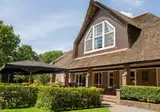 Landgoedhotel Woodbrooke foto 25