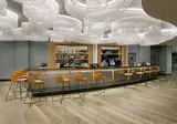 Limak Atlantis De Luxe Hotel & Resort foto 15