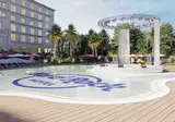 Hard Rock Hotel Marbella foto 19