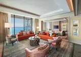 Mandarin Oriental Jumeira Dubai foto 14