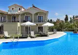 Imerti Resort Hotel foto 2