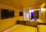 MX roma foto 20