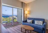 Hotel Girassol foto 7