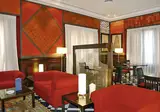 Soho Boutique Jerez & Spa foto 5