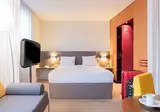 Hotel Novotel Suites Cannes Centre foto 8