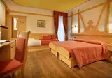 Hotel Adamello foto 2