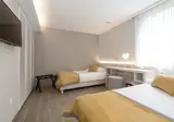 Villas Bellevue Plava Laguna foto 10