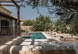 Viatzo Villas foto 22
