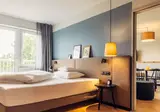 harry's home Berlin Moabit foto 8