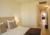 Troia Residence by The Editory Apartamentos Praia foto 21