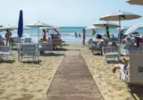 Camping Villaggio San Francesco foto 4