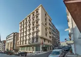 Green Anka Hotel foto 1