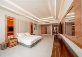 Pickalbatros Vita Resort Portofino Marsa Alam foto 3