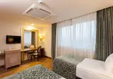 Melas Lara Hotel foto 22