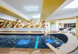 Hotel Cavo Maris Beach foto 17