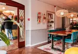 Hotel Keur foto 29