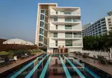Mera Mare Pattaya foto 4