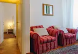 Hotel Residence La Reunion foto 5