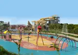 Aska River Suites foto 17