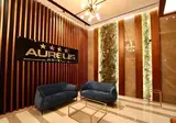 Aurelis Hotel foto 2