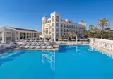 Las Arenas Balneario Resort foto 1