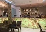Emerald Boutique Hotel foto 4