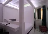 iRooms Spanish Steps foto 2