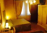 Locanda Herion foto 26