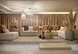 Lacroma Valamar Dubrovnik Hotel foto 11