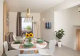 Sundance Appartementen & Suites foto 18