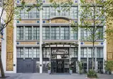 Hotel Paris Bastille Boutet – MGallery foto 4