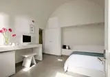 Regina Mare foto 5