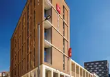 ibis London Canning Town foto 24